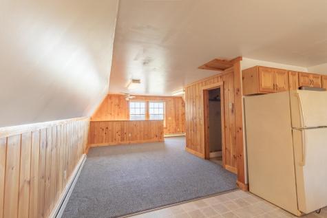 474 Death Valley Road Minot ME 04258