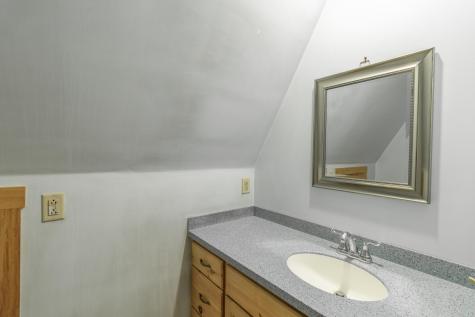 474 Death Valley Road Minot ME 04258