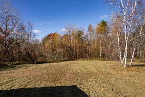 474 Death Valley Road Minot ME 04258