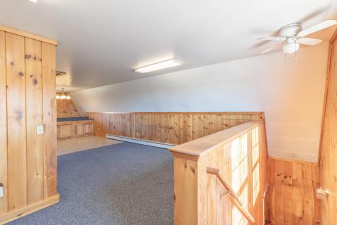 474 Death Valley Road Minot ME 04258