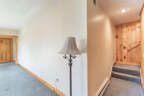 474 Death Valley Road Minot ME 04258