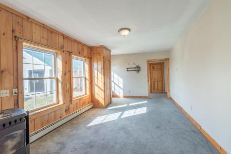 474 Death Valley Road Minot ME 04258