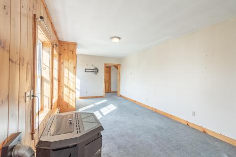 474 Death Valley Road Minot ME 04258