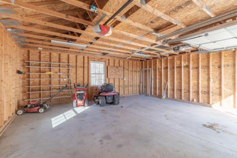 474 Death Valley Road Minot ME 04258