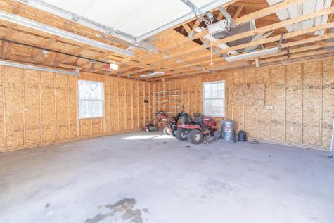 474 Death Valley Road Minot ME 04258