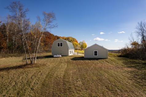 474 Death Valley Road Minot ME 04258