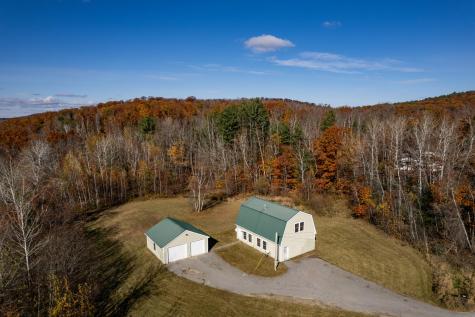 474 Death Valley Road Minot ME 04258