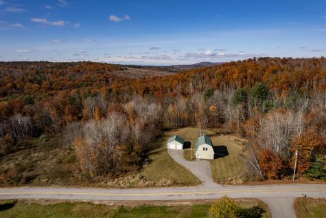 474 Death Valley Road Minot ME 04258