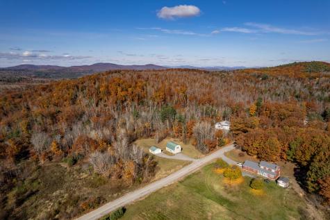 474 Death Valley Road Minot ME 04258