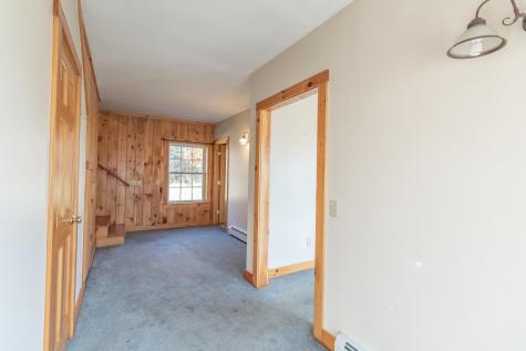 474 Death Valley Road Minot ME 04258