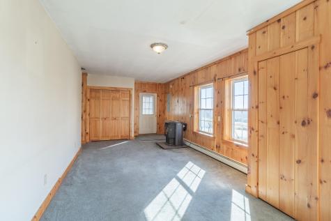 474 Death Valley Road Minot ME 04258