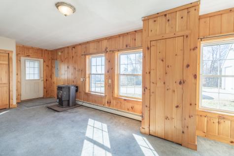 474 Death Valley Road Minot ME 04258