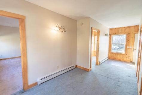474 Death Valley Road Minot ME 04258