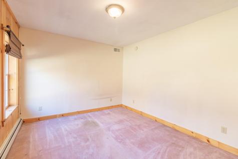 474 Death Valley Road Minot ME 04258