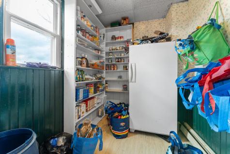 71 Old Point Avenue Madison ME 04950