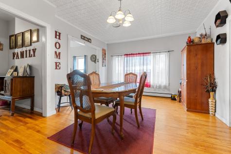 71 Old Point Avenue Madison ME 04950