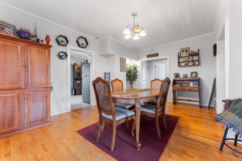 71 Old Point Avenue Madison ME 04950