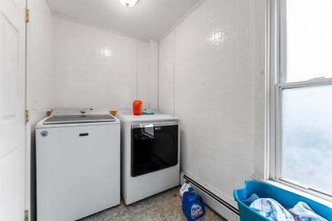 71 Old Point Avenue Madison ME 04950