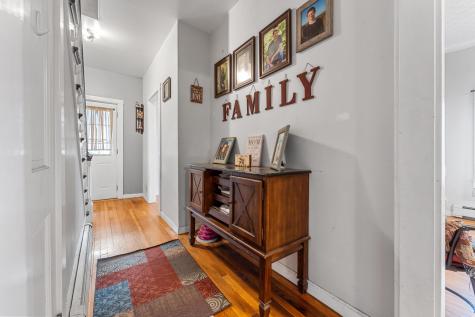 71 Old Point Avenue Madison ME 04950