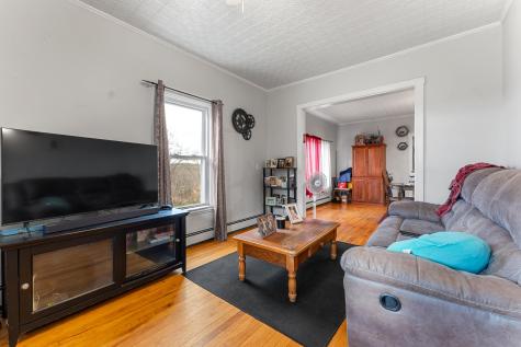 71 Old Point Avenue Madison ME 04950