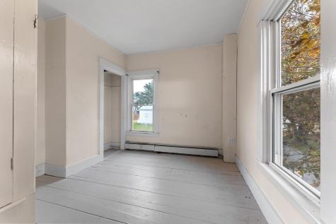 71 Old Point Avenue Madison ME 04950