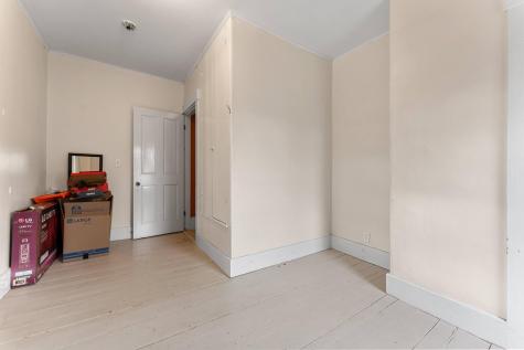 71 Old Point Avenue Madison ME 04950