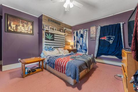 71 Old Point Avenue Madison ME 04950