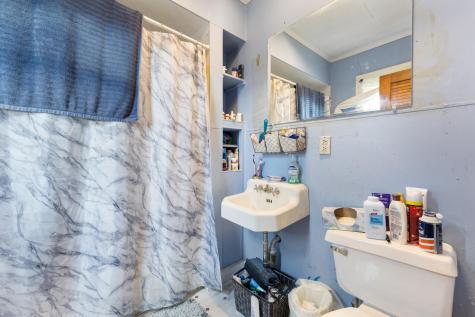 71 Old Point Avenue Madison ME 04950