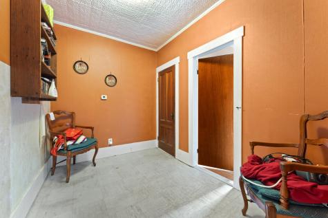 71 Old Point Avenue Madison ME 04950