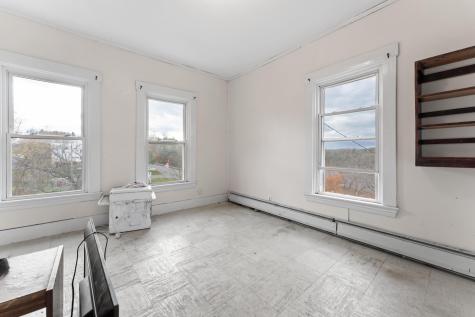 71 Old Point Avenue Madison ME 04950