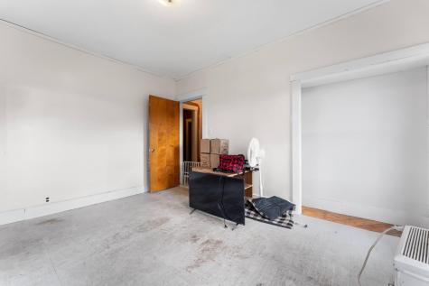 71 Old Point Avenue Madison ME 04950