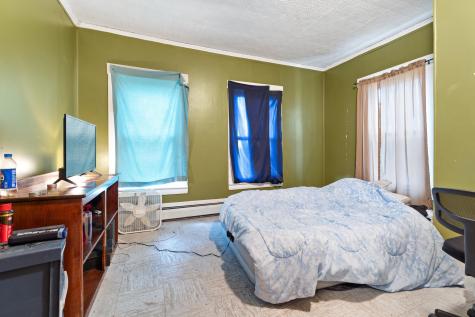 71 Old Point Avenue Madison ME 04950