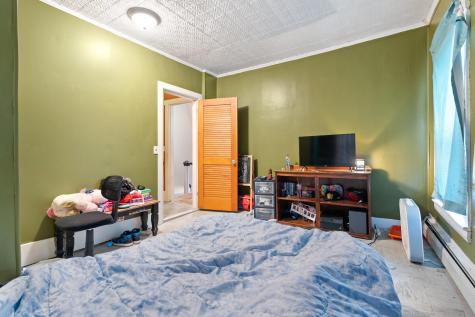 71 Old Point Avenue Madison ME 04950