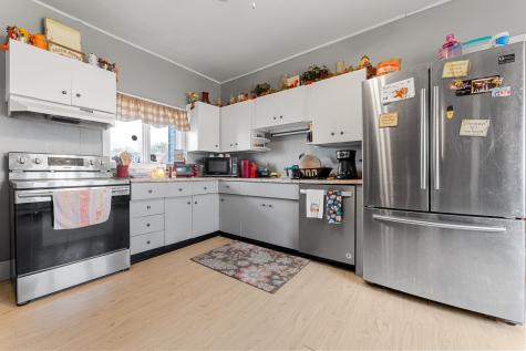 71 Old Point Avenue Madison ME 04950