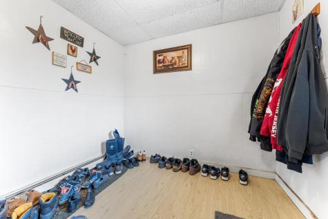 71 Old Point Avenue Madison ME 04950