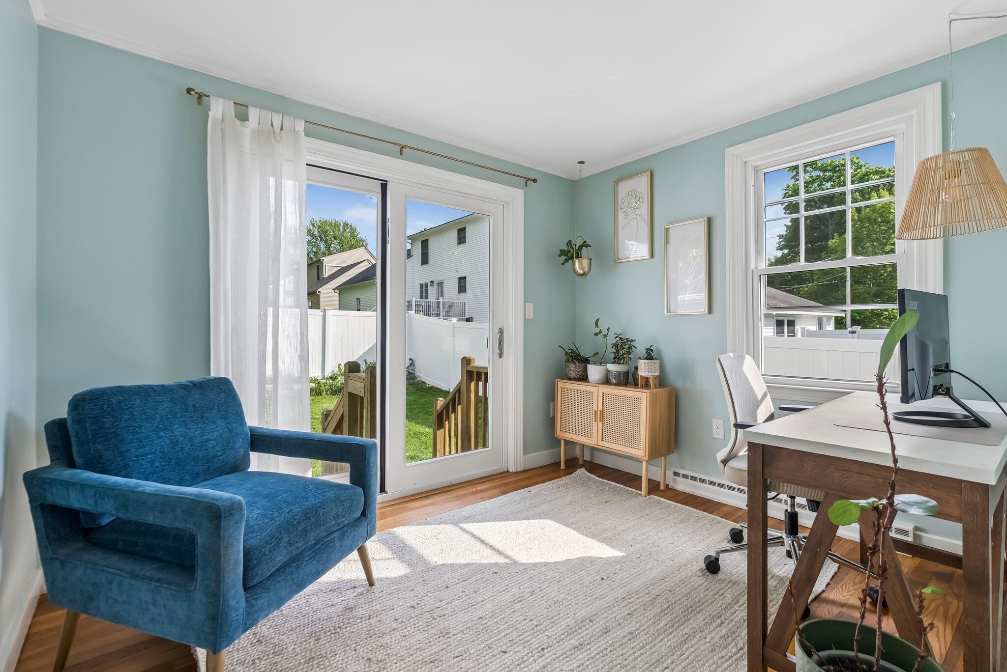 826 Highland Avenue South Portland ME 04106