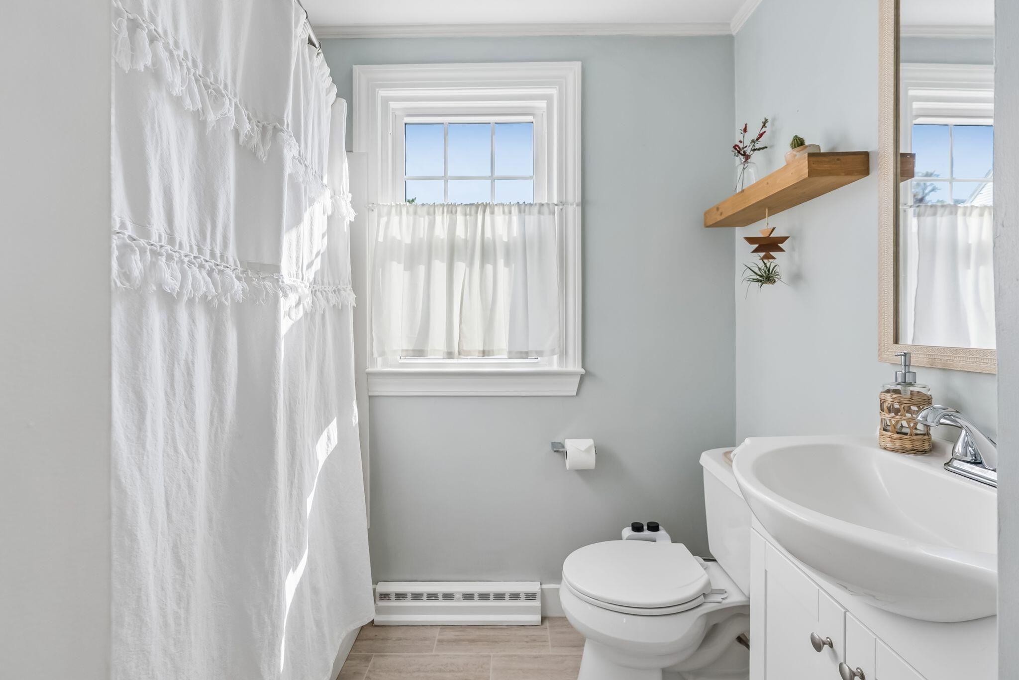 826 Highland Avenue South Portland ME 04106