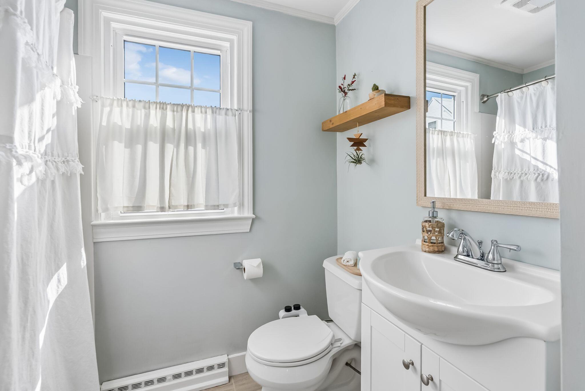 826 Highland Avenue South Portland ME 04106