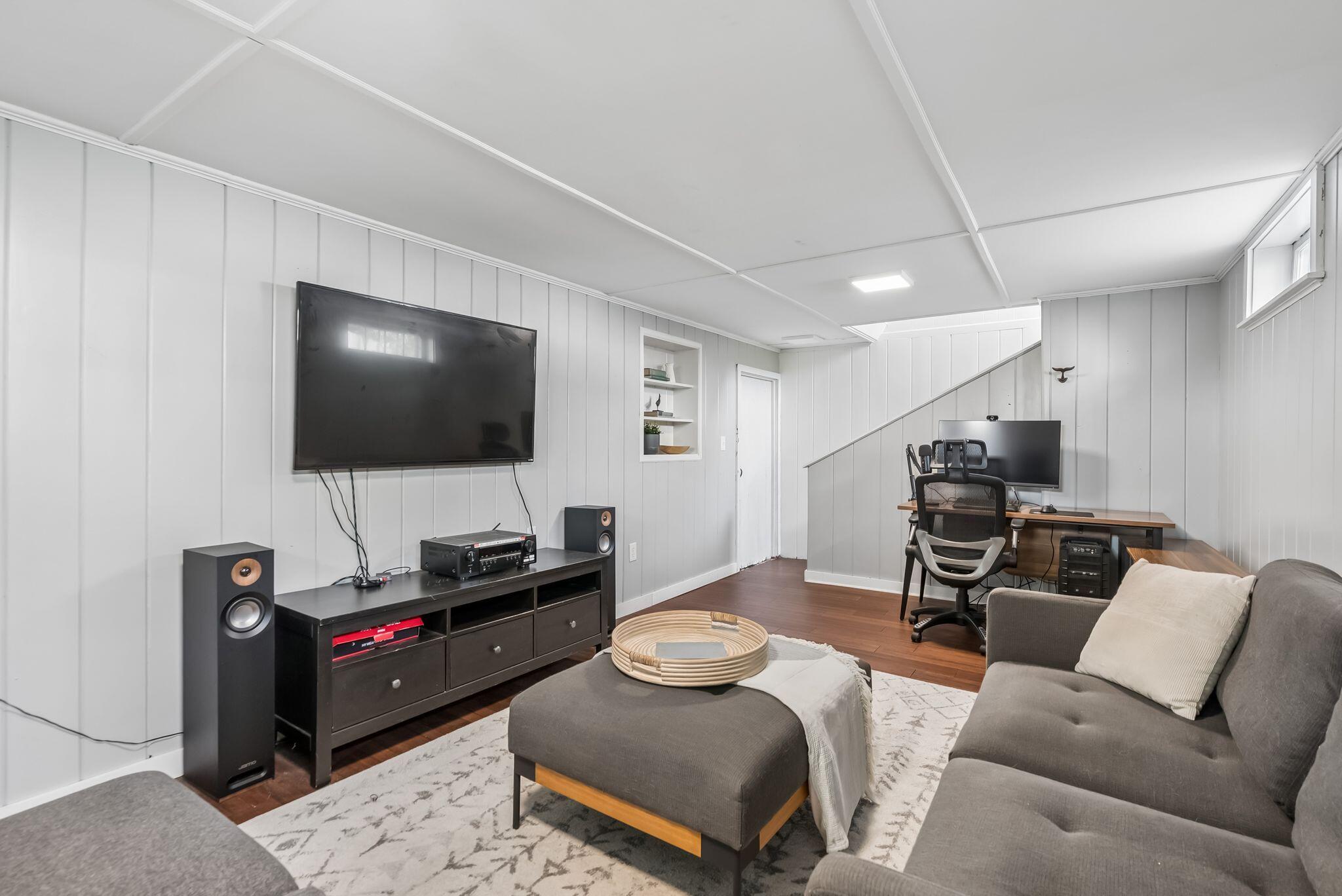 826 Highland Avenue South Portland ME 04106