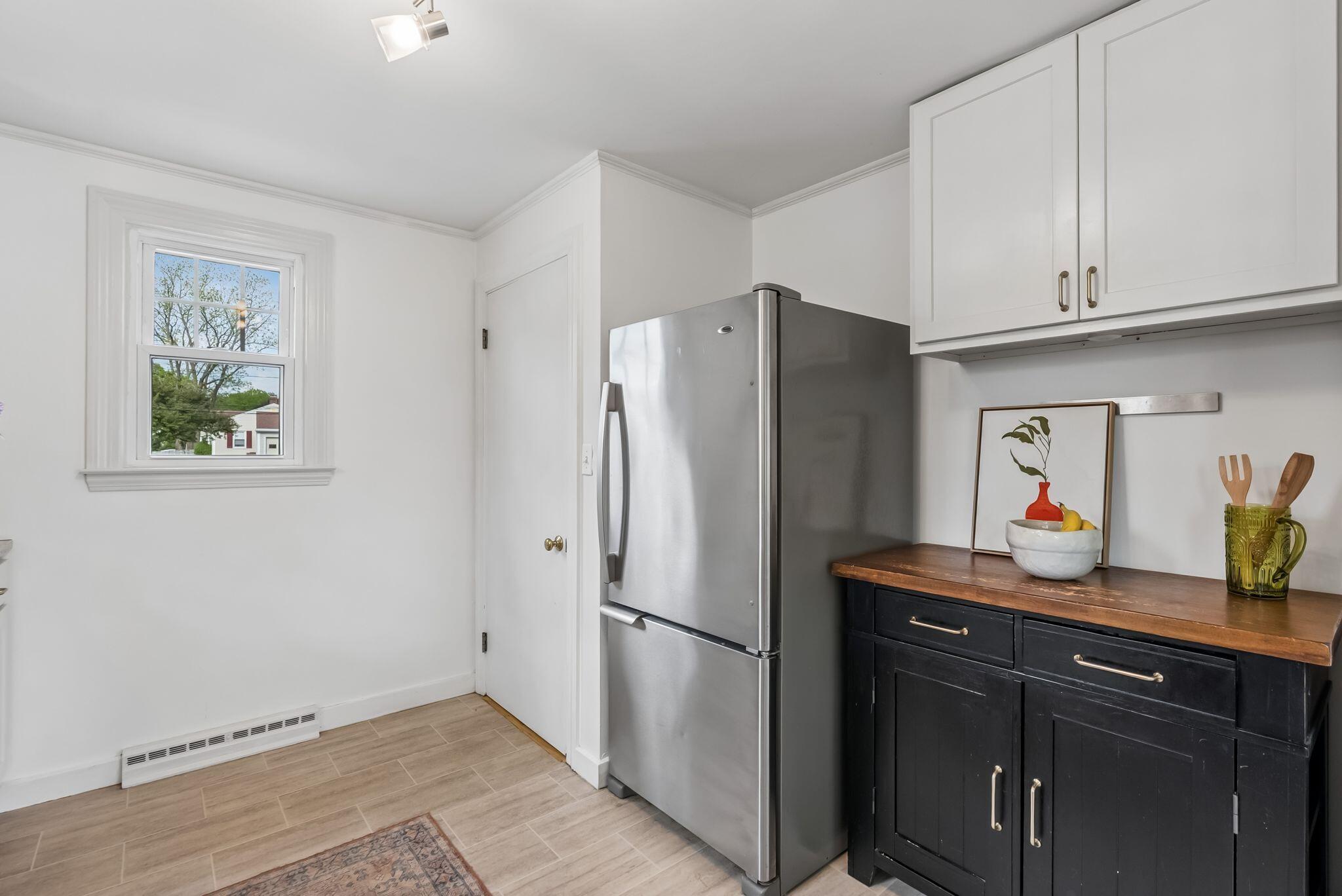 826 Highland Avenue South Portland ME 04106