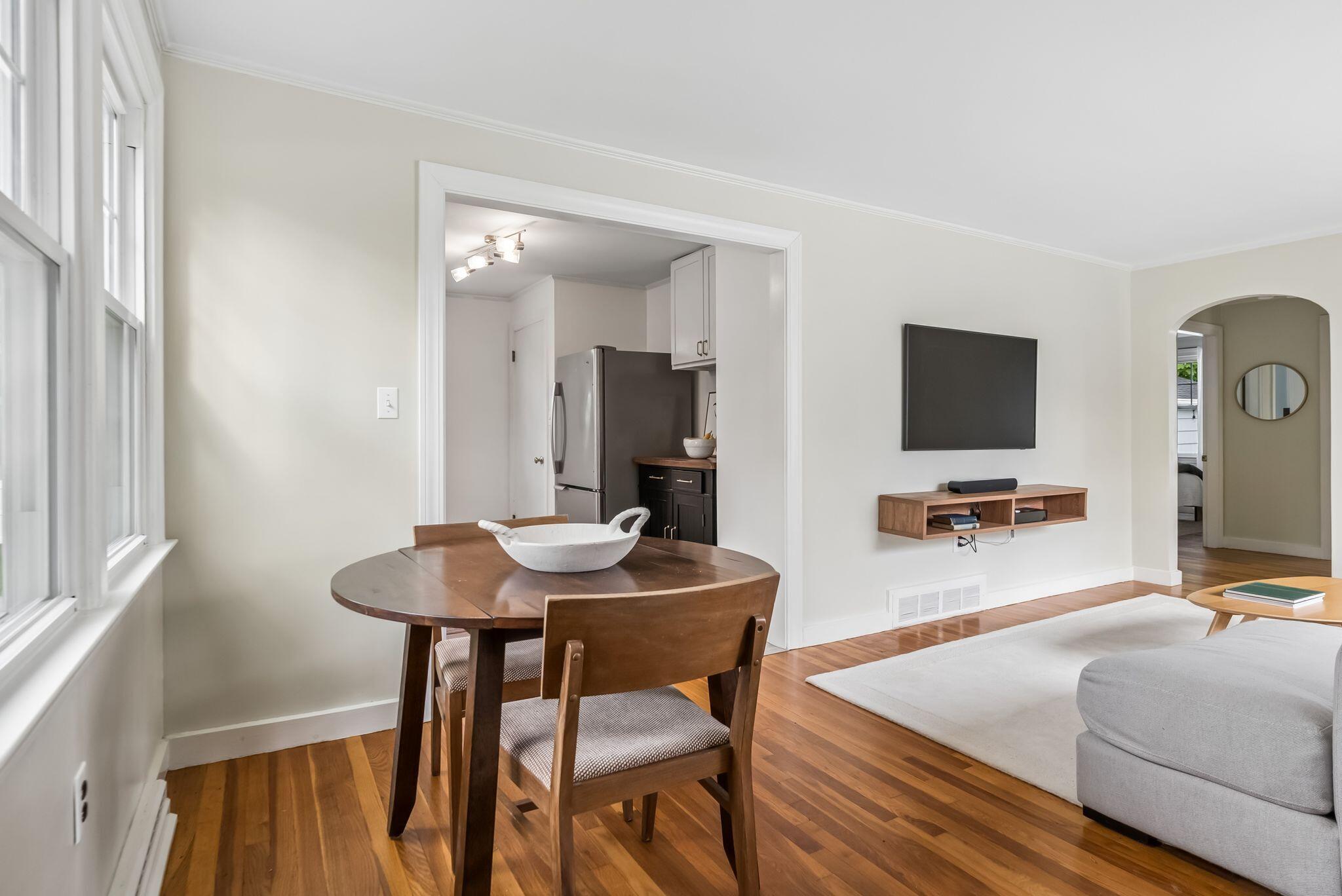 826 Highland Avenue South Portland ME 04106