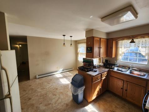 25 Mountain View Drive Ellsworth ME 04605