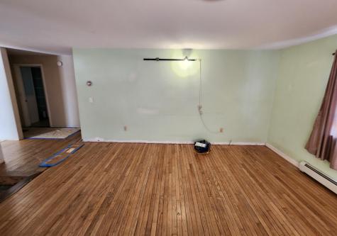 25 Mountain View Drive Ellsworth ME 04605