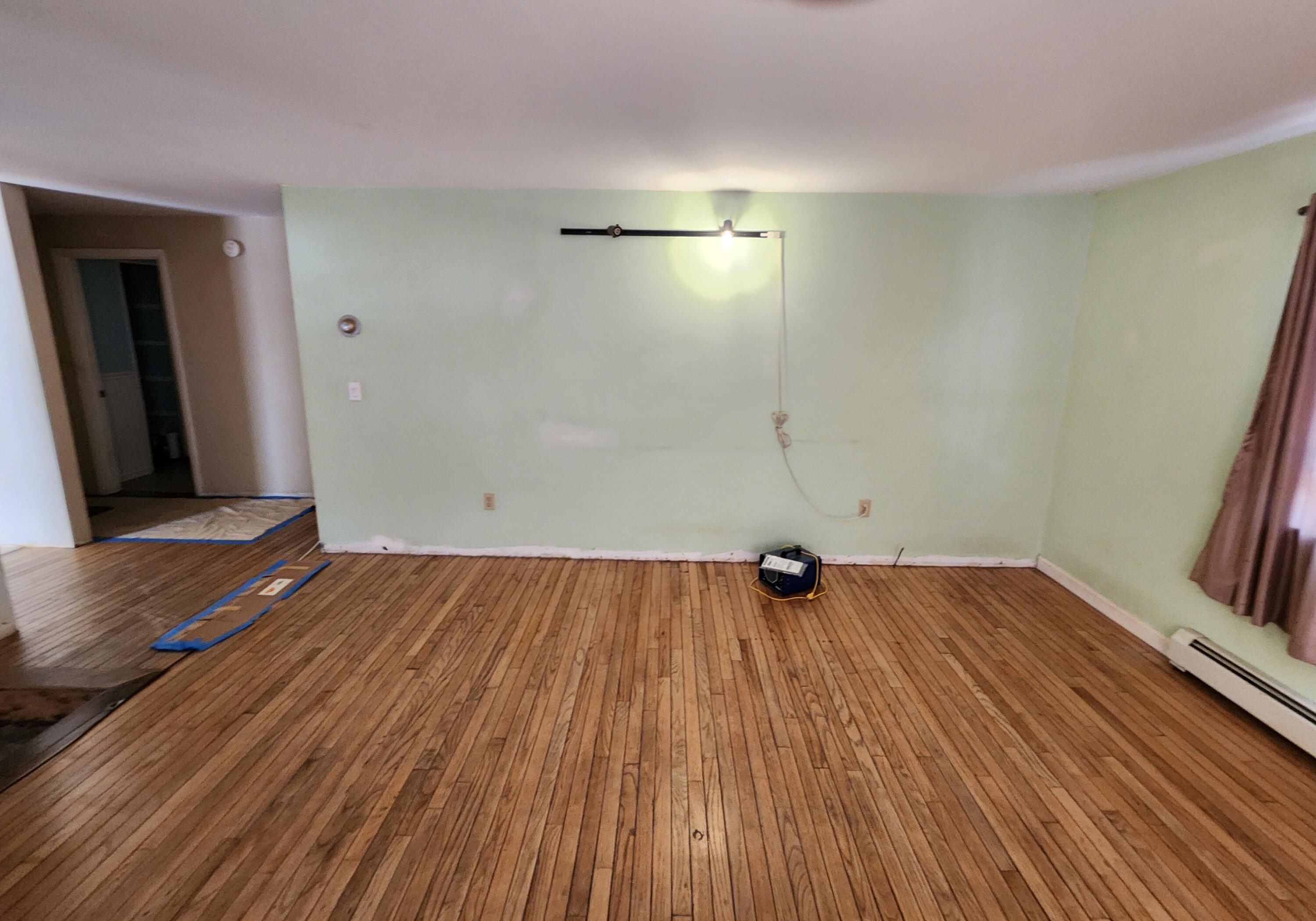 25 Mountain View Drive Ellsworth ME 04605