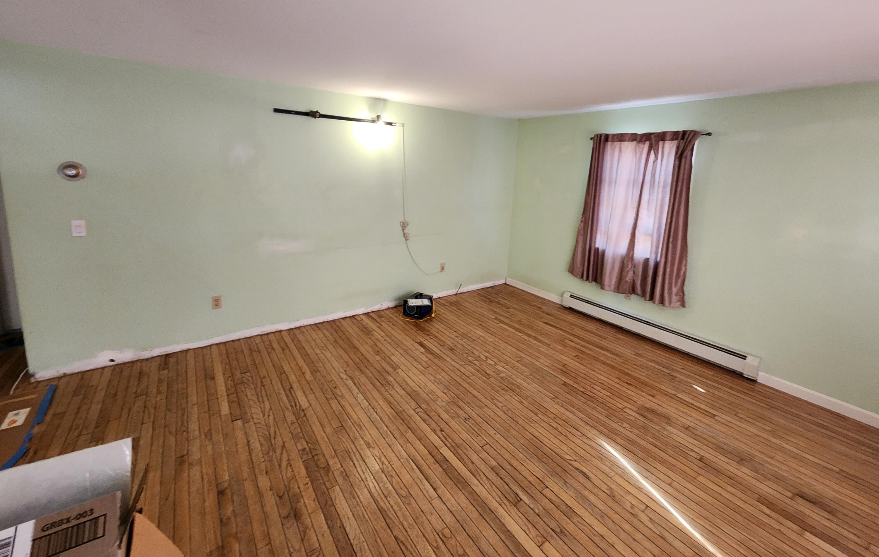 25 Mountain View Drive Ellsworth ME 04605