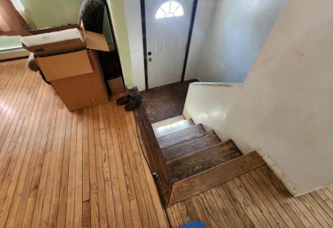 25 Mountain View Drive Ellsworth ME 04605