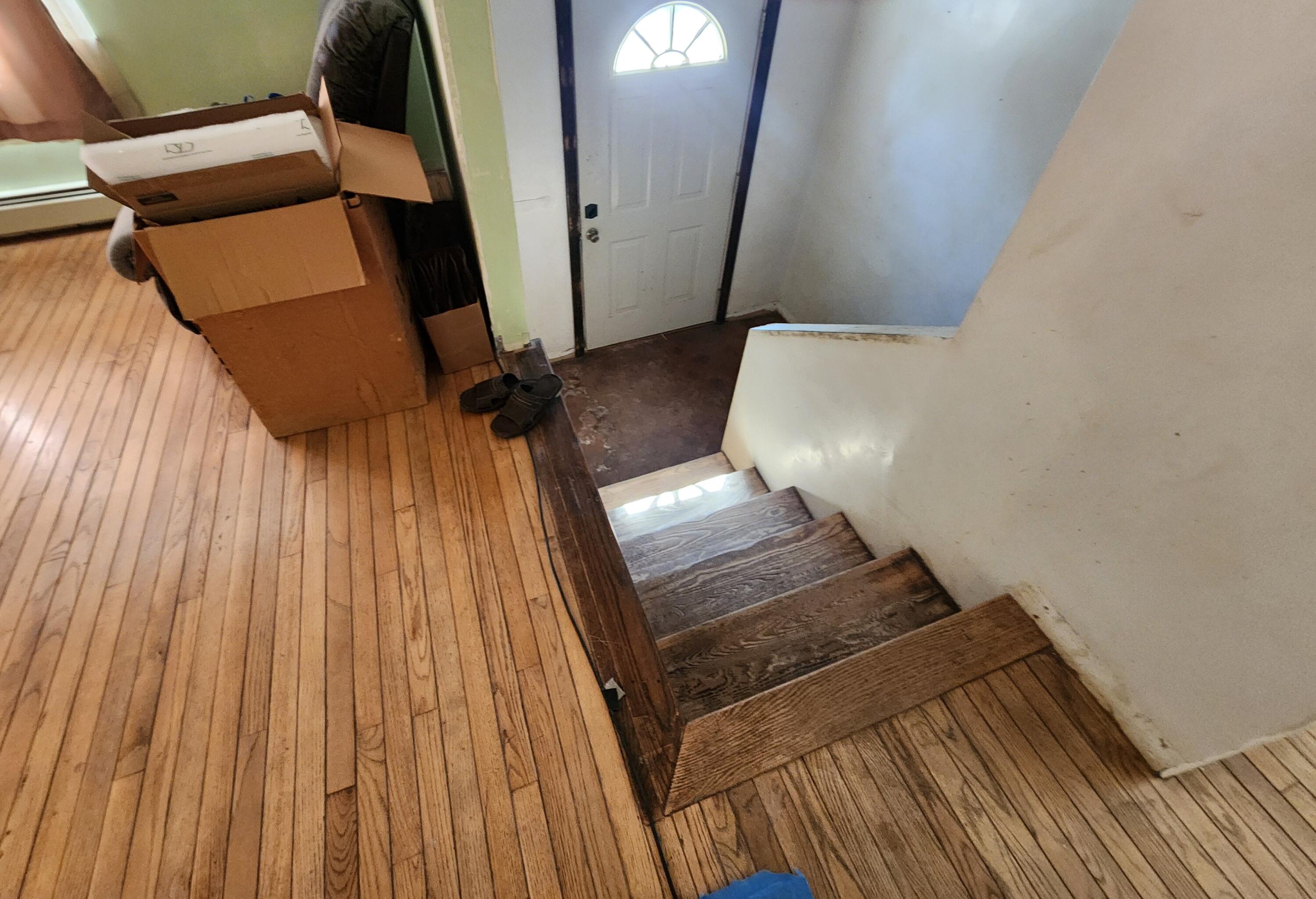 25 Mountain View Drive Ellsworth ME 04605