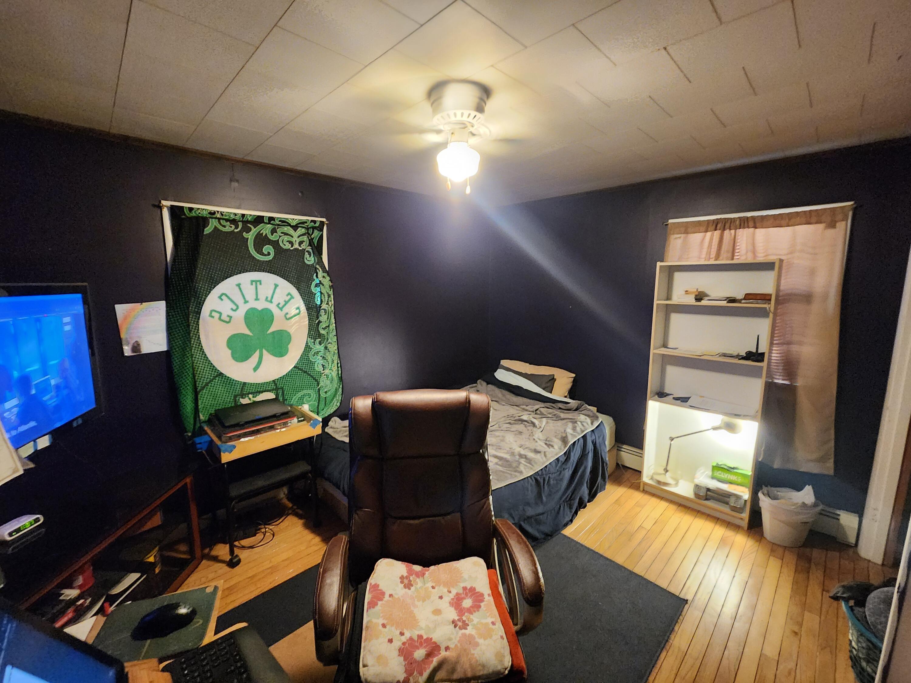 25 Mountain View Drive Ellsworth ME 04605