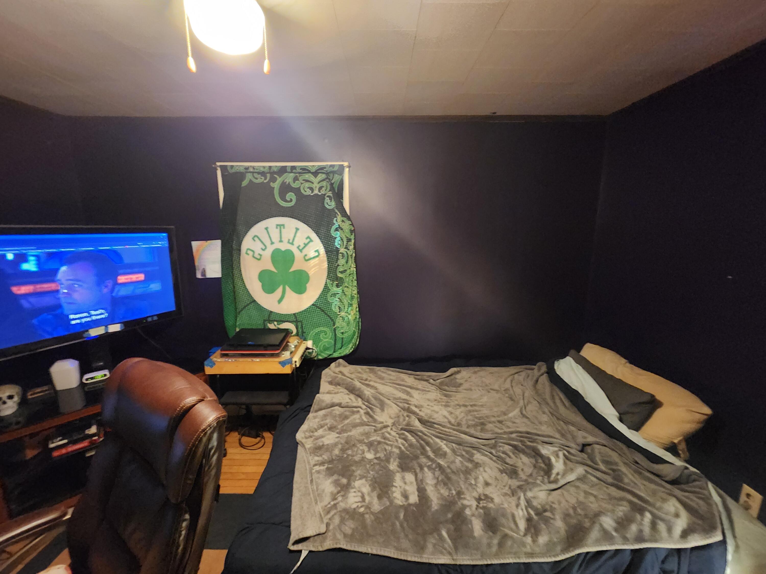 25 Mountain View Drive Ellsworth ME 04605