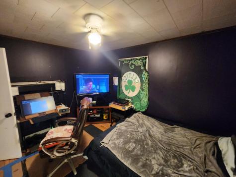 25 Mountain View Drive Ellsworth ME 04605